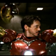 Illustration for article titled Iron Man Review (Verdict: 126 Minutes of Gadget Porn)